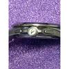 Used Popular Model Casio Oceanus OCW-T2600-2A2JF