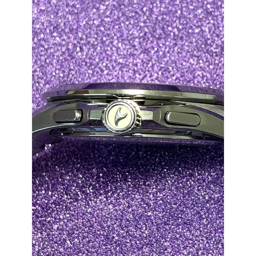 Used Popular Model Casio Oceanus OCW-T2600-2A2JF