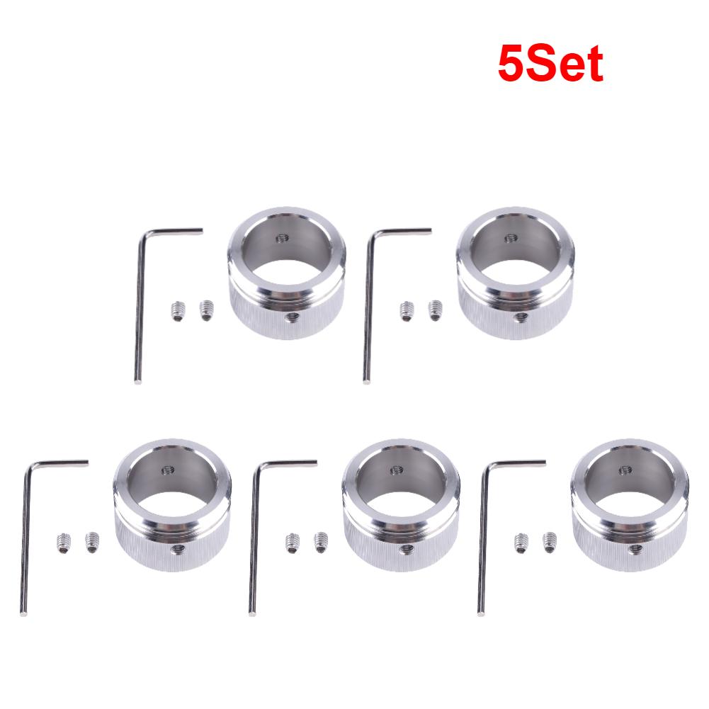 Radiator Valve Thermostat Head With Strips M30 X 1.5 Radiator Thermostat Adapter Radiator Accessories for Ra Rav Ravl Valve