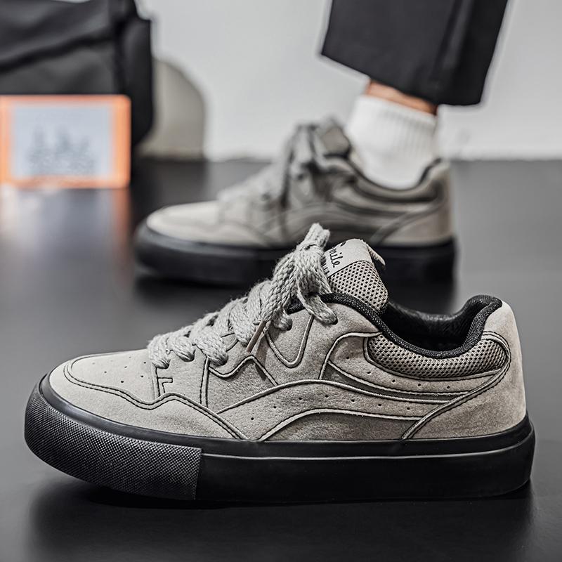 Schuhe Männer Turnschuhe Männlichen Casual Herren Schuhe Tenis Luxus Schuhe Trainer Rennen Atmungsaktive Schuhe Mode Faulenzer Laufschuhe für Männer