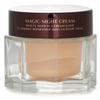 Magic Night Cream 50ml/1.6oz
