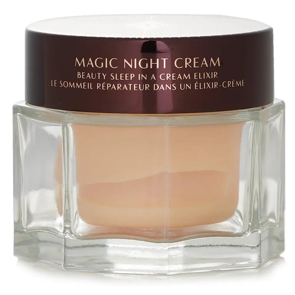 Magic Night Cream 50ml/1.6oz