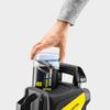 Πλυντικό υψηλής πίεσης KARCHER K 7 Smart Control Flex