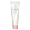 ISKINCLOCK Moist Lock Face Wash