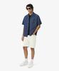 LACOSTE Men'S Slim Fit Short Sleeve Polo Shirt Ph6348-56G 166