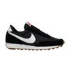 Women's Sneakers Daybreak Black (Women's) Black/Summit White/Off Noir