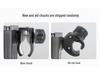 Universal Stroller & Bike Cup Holder for Baby Bottles, Drinks & Water Bottles