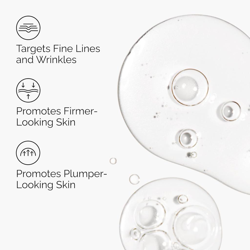 THE ORDINARY Ser cu Matrixyl 10% + Acid Hialuronic 30ml