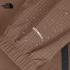The North Face Men's Outdoor Windproof Jacket 8ENF