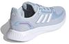Runfalcon Wmns Adidas Neo 2.0 'Halo Blue' Women's FY5947