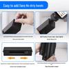 Compatible Toner & Drum Units for Huawei PixLab X1/B5 & Qingyun P5