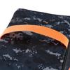 Portable Target Pouch Storage Carry Equipment Bag for Guns Darts