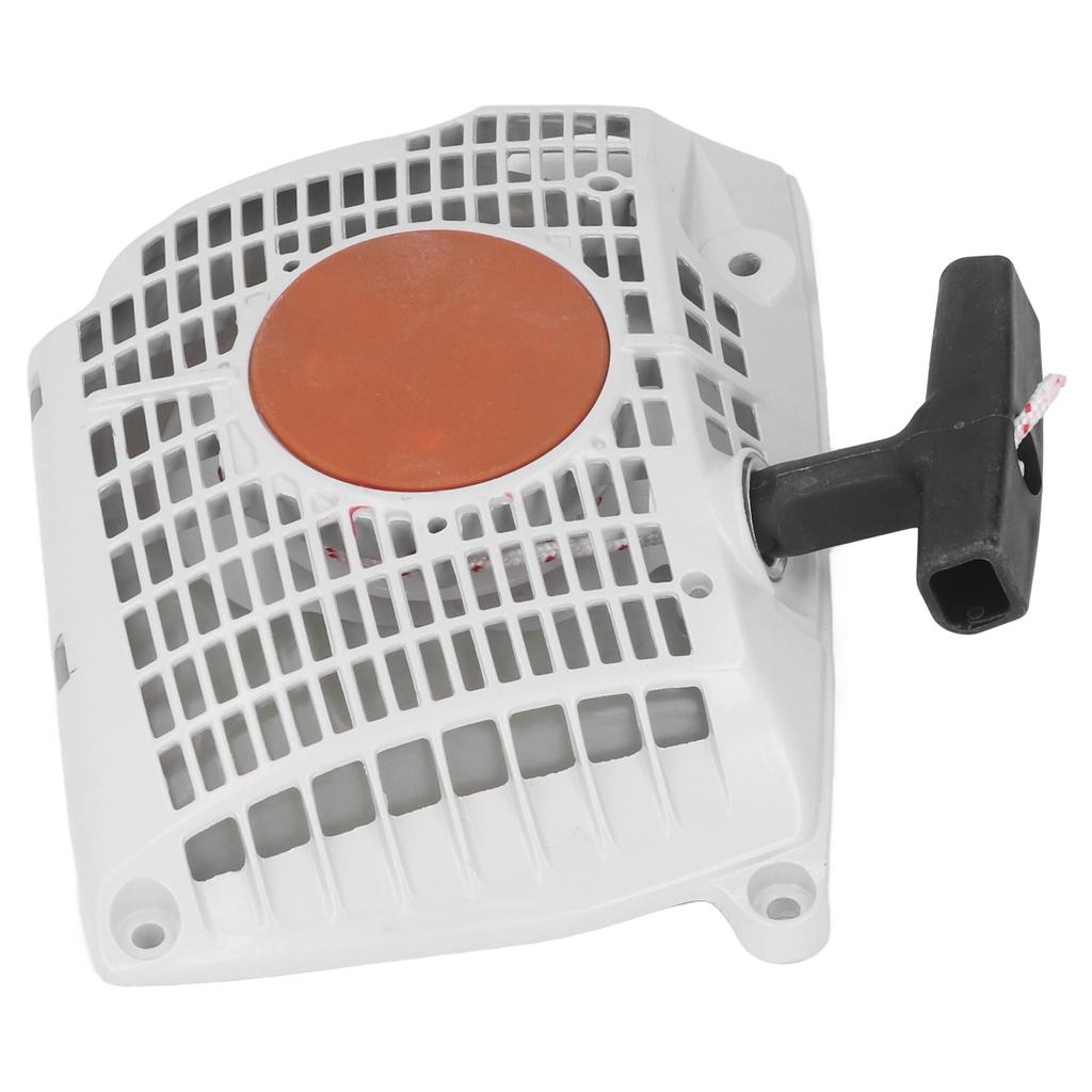 Ansamblu pornire cu recul, pornire cu sfoară 1140 080 2103 pentru motofierăstrău Stihl MS362 MS362C