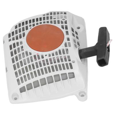 Sestava startéru s lankem 1140 080 2103 pro řetězovou pilu Stihl MS362 MS362C