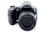 FUJIFILM Digital Camera FinePix S6000fd FX-S6000