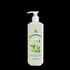 white sandalwood camellia scent 750g