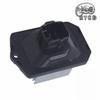 Automotive Blower Speed Control Resistor Module for GAC 2310003BACS020