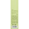 DHC Medicinal Deep Cleansing Oil (L) 2 Bottles Set