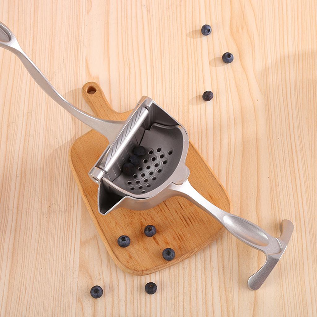 Manual Juicer Orange Juice Squeezer Squeeze Juice Extractor Maker Household Fruit Juicer Small
