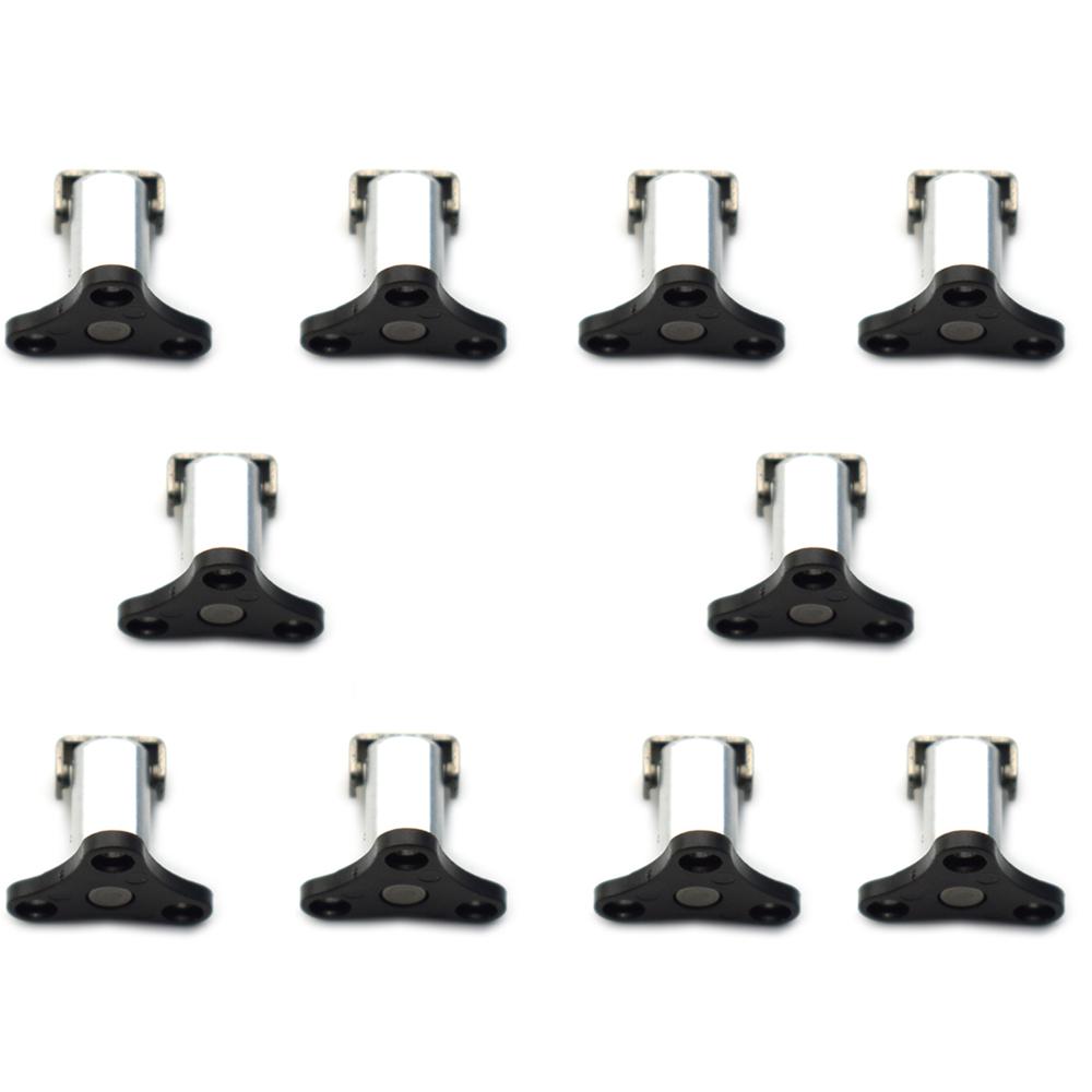 Original Front Left/Right Arm Axis for DJI Mini 3/4 Pro/5 Pro Front Arm Shaft Replacement For Mini 4 Pro Repair Parts 95% New