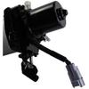 Cab Lift Pump Motor for Hino Mixer 54870-E0031