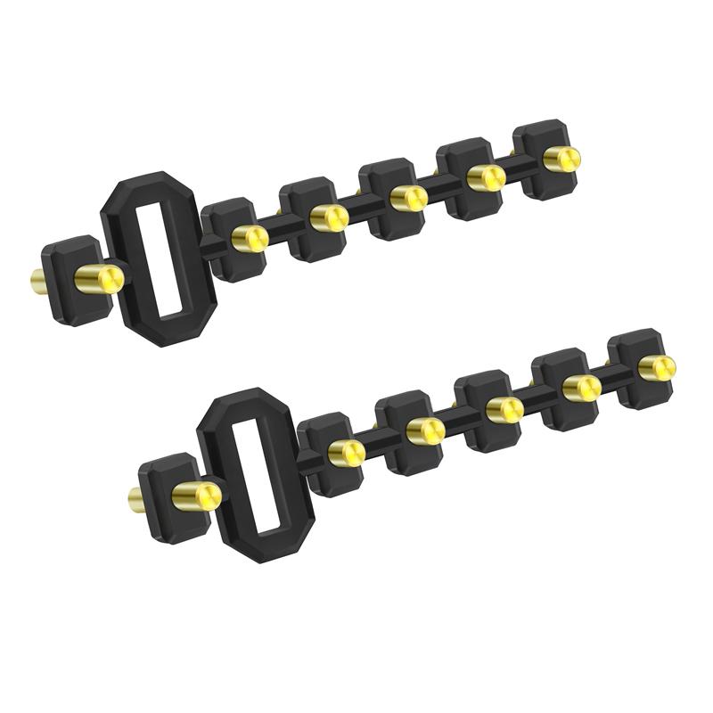 Yagi Antenna Signal Booster for DJI Air 3 Remote Controller for DJI RC 2 Drone Accessory