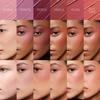 Nars The Multiple Soft Blur Blush Stick For Cheeks  Eyes And Lips 0.28 Oz 8 G Hot Take Apricot