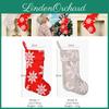 Acessórios para festas – Decorações de Natal