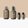 THE FACE SHOP The Gentle For Men Anti-Aging 2 Set