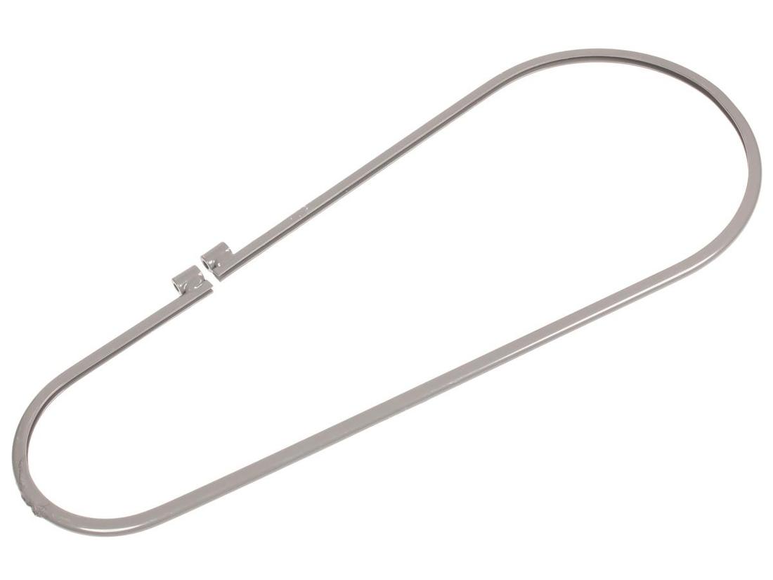 

Pubert Compact Gear Clamp;First of all;Eco Original Part