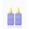 Bywishtrend [2pack] Pore Smoothing Bakuchiol Serum 30ml