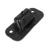 For Vauxhall Vivaro Renault Trafic Nissan Primastar NV300 Female Side Sliding Door Locator Retainer 91167277