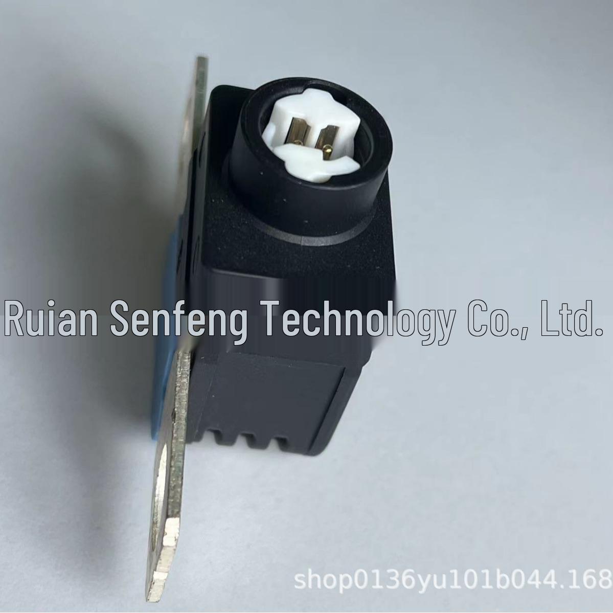 

Выключатель защиты от перегрузки аккумулятора Mercedes-Benz N000000008776 For Mercedes-Benz