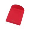 2025 New Year Packet Red Envelope Luck Money Bag Best Wishes Blessing Bag Good Luck Dragon Pattern Money Bags Party Gifts