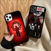 Huse pentru telefoane – Huse tip bumper pentru telefon