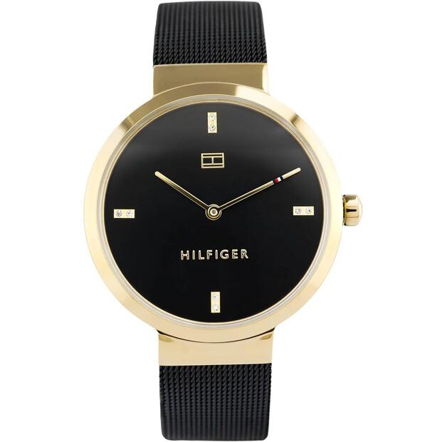 Часы TOMMY HILFIGER LIBERTY 1782216