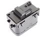 Przełącznik Szyby