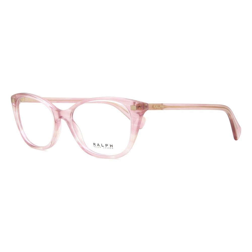Ralph By Ralph Lauren Ra7146 6038 Women Eyeglasses