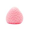 Super Soft Mud Feeling Plush Cat Claws Pinch Music Decompression Toy High Value Silicone Pinch Music Decompression Artifact