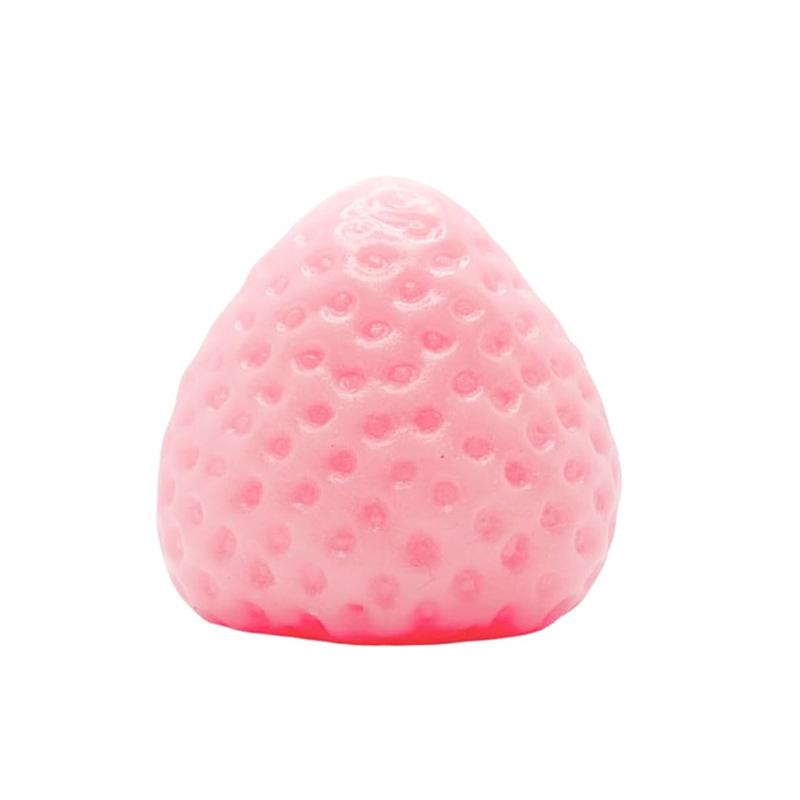 Super Soft Mud Feeling Plush Cat Claws Pinch Music Decompression Toy High Value Silicone Pinch Music Decompression Artifact