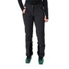 VAUDE Trousers Larice IV