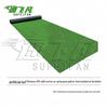 Artificial Turf for Training Equipment