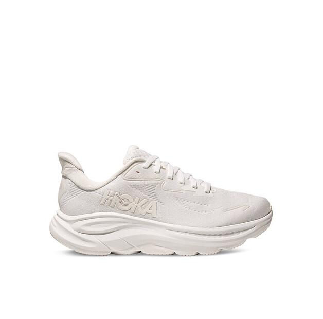 Кроссовки для бега Hoka Clifton 10 EU 44