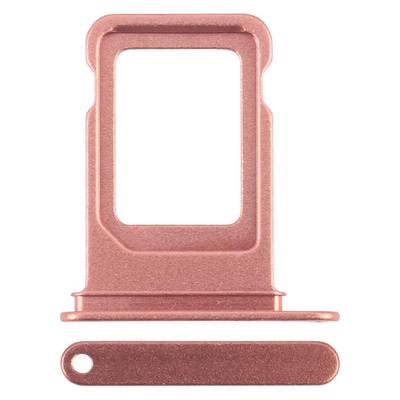 Pro iPhone 17 Pro / 17 Pro Max Šuplík na SIM kartu