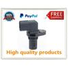 Cam Position Sensor 33220-51K00 J5T33071 for Suzuki Grand Vitara Kazashi SX4 2.0