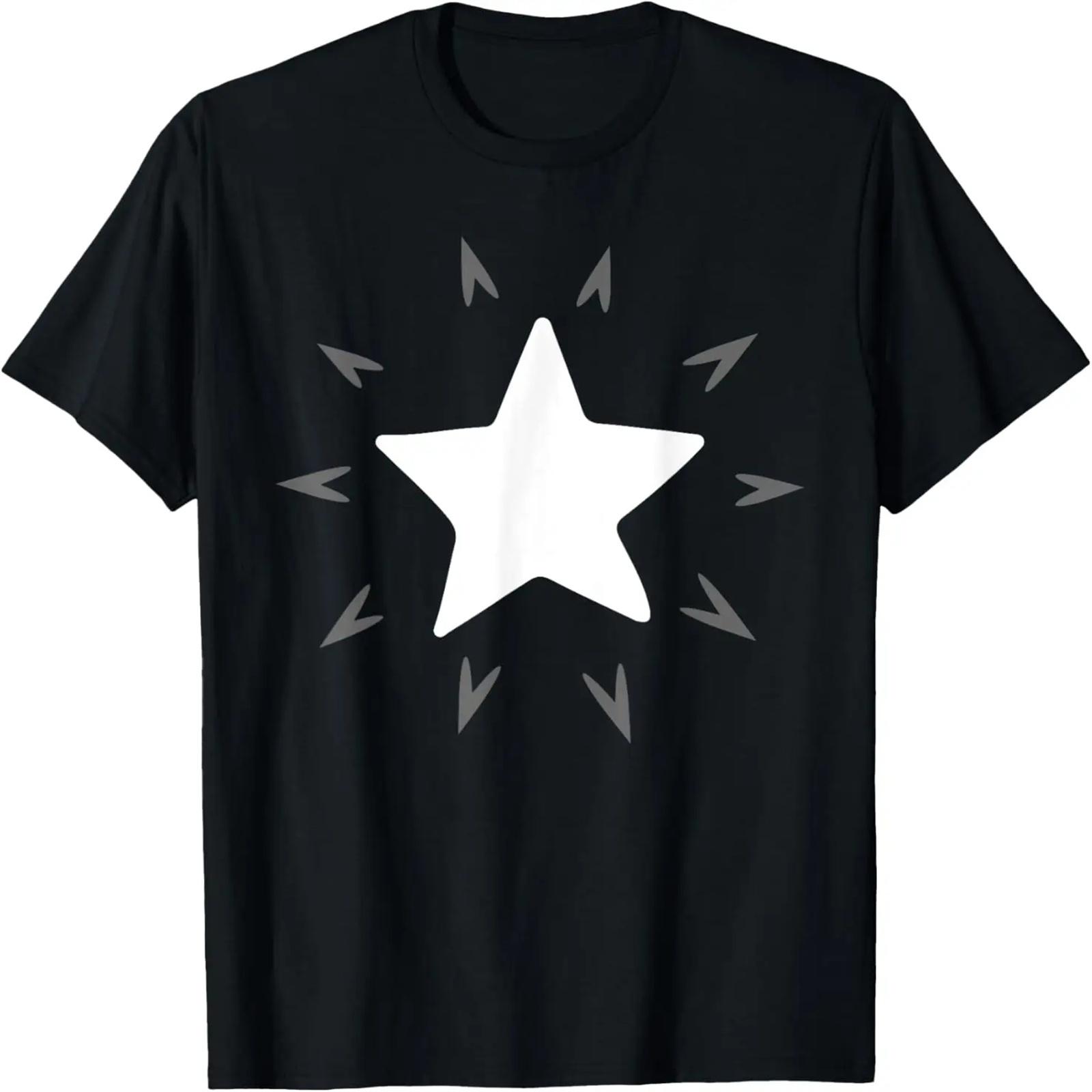 

Vintage Dad Tax Definition Men Father s Day T-Shirt XXXXXL