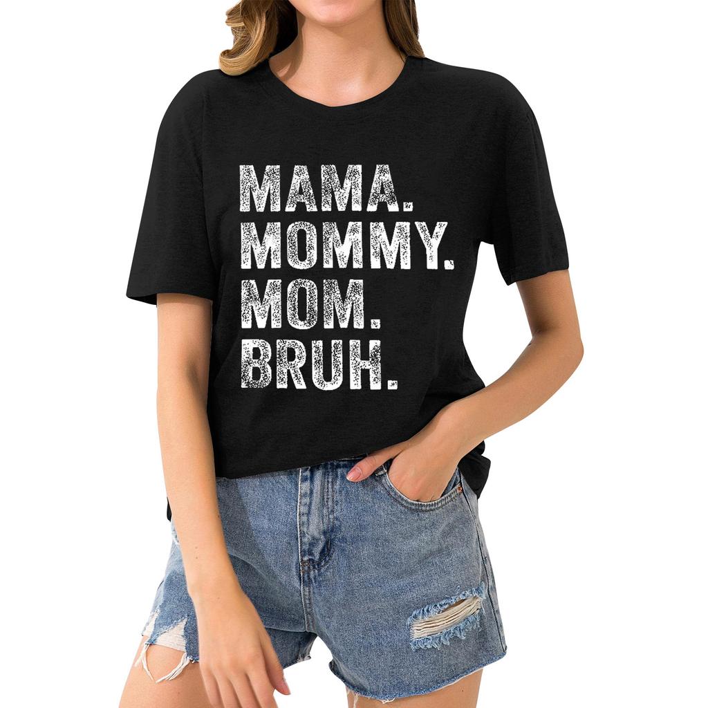 Men's T-shirt Graphic Text Pool 3D Printing Street Casual Short Sleeve Printed Clothing Basic