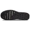 Nike Waffle One Premium Toasty - Viola Provenza Scarpe da Ginnastica da Uomo Grigio-Nebbia Volt Appena Nero DC8890-500