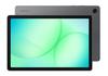 Tablet Galaxy Tab A11+ X230 10.9 Inches 5G 8/256GB Wi-Fi Grey