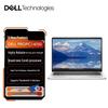 Dell PC14250 14" FHD Business Laptop (CN Version)